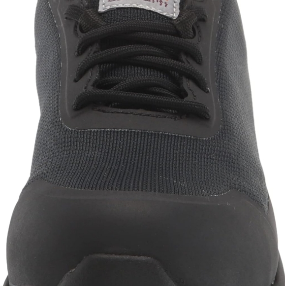 Carhartt women's force SD nano Fa3411-w - Picture 3 of 4